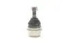 Опора кульова (передня/знизу) Toyota FJ Cruiser 05-18/Land Cruiser 02- RTS 93-94060-015 (фото 3)
