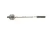 Тяга рульова BMW 3 (G20/G80/G28/G21/G81)/4 (G22/G82) 18- (L=255mm) RTS 92-99639 (фото 3)