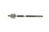 Фото запчастини 3 - тяга рульова Hyundai Tucson 15-20/Kia Sportage IV 15-22 (L=248mm) RTS 92-08680 Тяга рульова Hyundai Tucson 15-20/Kia Sportage IV 15-22 (L=248mm) RTS 92-08680 (фото 3)