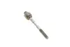Тяга рульова Nissan Altima 10-13/Teana II 08-13 (L=205mm) RTS 92-92373 (фото 2)