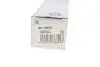 Тяга рульова Jeep Grand Cherokee IV 10- (L=219mm) RTS 92-13037 (фото 4)