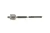 Тяга рульова Honda Civic 15- RTS 92-96609 (фото 3)