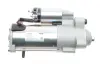 Стартер Ford Focus 04-14/Mondeo 2.0 TDCi 07-15 (12V/2.2kw) (z=11) = 116157 HC- F 032 116 157 CARGO F032116157 (фото 1)