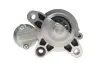 Стартер Ford Focus 04-14/Mondeo 2.0 TDCi 07-15 (12V/2.2kw) (z=11) = 116157 HC- F 032 116 157 CARGO F032116157 (фото 5)