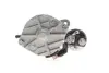 Стартер Ford Focus 04-14/Mondeo 2.0 TDCi 07-15 (12V/2.2kw) (z=11) = 116157 HC- F 032 116 157 CARGO F032116157 (фото 6)