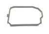Прокладка піддону АКПП Citroen Jumpy/Peugeot Expert 2.0 00-06 MEYLE 11-14 139 0001 (фото 1)