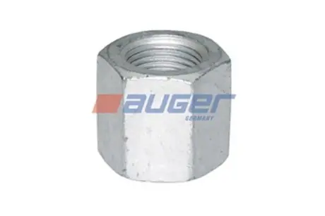 Гайка ресори AUGER 70317
