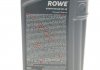 Олива 0W40 HIGHTEC SYNTH RS (1L) (MB 229.5/Porsche A40/VW 502 00/505 00) (ACEA A3/B4) (API SN/CF) ROWE 20020-0010-99 (фото 2)