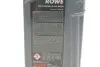 Олива 0W20 HIGHTEC MULTI FORMULA (1L) (MB 229.71/GM dexos D) (ACEA C5/C6) (API SP/SN PLUS) ROWE 20202-0010-99 (фото 2)