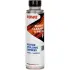Промывка Hightec Engine Cleaner X-Press 0,25 л ROWE 22013-0002-99 (фото 1)