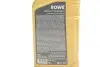 Олива 10W60 HIGHTEC FORMULA GT S-Z (1L) (JASO MA2/API SN/SM/SL/SJ/SH/SG) ROWE 20192-0010-99 (фото 2)