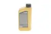 Олива 10W60 HIGHTEC FORMULA GT S-Z (1L) (JASO MA2/API SN/SM/SL/SJ/SH/SG) ROWE 20192-0010-99 (фото 3)