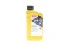 Олива 20W50 HIGHTEC FORMULA Z (1L) (JASO MA2/API SN/SM/SL/SJ/SH/SG) ROWE 20050-0010-99 (фото 1)