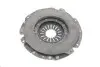 Комплект зчеплення SsangYong Actyon/Korando 2.0 XDi 10- (d=250mm) LUK 625 3223 09 (фото 4)