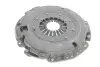 Комплект зчеплення SsangYong Actyon/Korando 2.0 XDi 10- (d=250mm) LUK 625 3223 09 (фото 5)