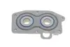 Ремкомплект КПП Audi A1/Skoda Fabia/Rapid/VW Polo/Up 1.0 14- LUK 462 0394 10 (фото 3)