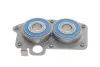 Ремкомплект КПП Audi A1/Skoda Fabia/Rapid/VW Polo/Up 1.0 14- LUK 462 0394 10 (фото 4)