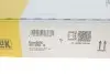 Ремкомплект КПП Audi A1/Skoda Fabia/Rapid/VW Polo/Up 1.0 14- LUK 462 0394 10 (фото 5)