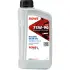 Трансмісійна олива Hightec Racing Gear Oil 75W-90 синтетична 1 л ROWE 25054-0010-99 (фото 1)