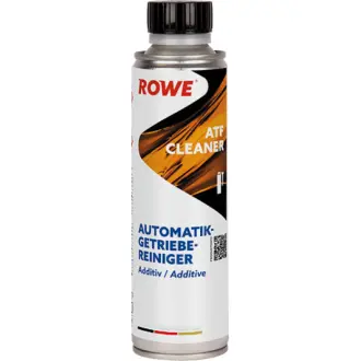 Промивка ATF Cleaner 0,25 л ROWE 22014-0002-99