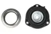 Опора амортизатора переднього Caddy/Golf 04-/Passat/Jetta 05- RAISO RC02417 (фото 1)