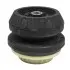 Опора амортизатора переднього Vito 639 03- RAISO RC03055 (фото 1)