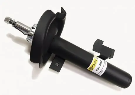 Амортизатор RAISO RS313287