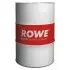 Олива 5W40 HIGHTEC SYNT RS DLS (200L) (LL-04/MB 229.31/229.51/MB 229.52/Porsche C40/VW 511 00) ROWE 20307-2000-99 (фото 1)