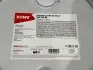 Олива 5W30 HIGHTEC SYNT RS HC-D (60L) (MB 229.5/VW 502 00/505 00/GM-LL-A-025/BMW LL-01) ROWE 20060-0600-99 (фото 2)