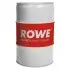Олива 5W30 HIGHTEC SYNT RS HC-C4 (60L) (RN 0720/MB 229.51/MB 226.51) (ACEA C3,C4) ROWE 20121-0600-99 (фото 1)