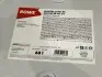 Олива 5W30 HIGHTEC SYNT RS HC-C4 (60L) (RN 0720/MB 229.51/MB 226.51) (ACEA C3,C4) ROWE 20121-0600-99 (фото 2)