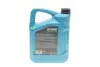 Олива 5W30 HIGHTEC SYNT RS HC (5L) (ILSAC GF-2/WSS-M2C912-A/WSS-M2C913-A/-B) ROWE 20024-0050-99 (фото 3)