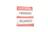 Поршень супорта (переднього) Nissan X-Trail 01-13 (45x52mm) QUICK BRAKE 185099K (фото 3)