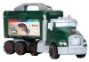 Іграшковий набір шуруповерт з вантажівкою Ixolino II Klein BOSCH 8640 (фото 1)
