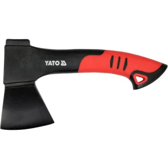 Туристична сокира YATO YT-80070
