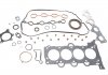 Повний комплект прокладок, двигун Hyundai/Kia 1.6 T-GDi G4FJ 15- (вир-во) ELRING 825.760 (фото 2)