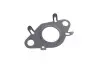 Прокладка клапана EGR BMW 1 (F20/F21)/3 (F30/F80)/5 (G30) 11- (B47/B37) ELRING 593.210 (фото 1)