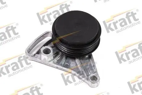 Ролик KRAFT 1220880