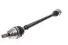 Піввісь (передня) VW Passat 2.0 i 05-12/Skoda Superb 1.8 i 08-15 (R) (36x794) BILSTEIN FEBI 181212 (фото 3)