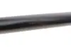 Піввісь (передня) VW Passat 2.0 i 05-12/Skoda Superb 1.8 i 08-15 (R) (36x794) BILSTEIN FEBI 181212 (фото 4)