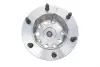 Підшипник маточини (передньої) Ford Transit 2.0/2.2 TDCi 13-(+ABS) (R) (к-кт) BILSTEIN FEBI 182237 (фото 2)