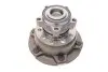 Підшипник маточини (передньої) Ford Transit 2.0/2.2 TDCi 13-(+ABS) (R) (к-кт) BILSTEIN FEBI 182237 (фото 3)