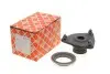 Подушка амортизатора (переднього) Hyundai i30 07-12/Kia Ceed 06-12 BILSTEIN FEBI 177211 (фото 1)