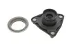 Подушка амортизатора (переднього) Hyundai i30 07-12/Kia Ceed 06-12 BILSTEIN FEBI 177211 (фото 2)