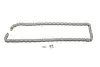 Комплект ланцюга ГРМ MB Sprinter 2.2CDI OM651 06- BILSTEIN FEBI 181931 (фото 3)