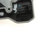 Замок дверей (передніх/R) BMW 3 (F30/F80)/5 (F10)/7 (F01-F04)/X5 (E70) 06-18 BILSTEIN FEBI 179854 (фото 2)