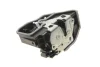 Замок дверей (передніх/R) BMW 3 (F30/F80)/5 (F10)/7 (F01-F04)/X5 (E70) 06-18 BILSTEIN FEBI 179854 (фото 3)