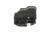 Замок дверей (передніх/R) BMW 3 (F30/F80)/5 (F10)/7 (F01-F04)/X5 (E70) 06-18 BILSTEIN FEBI 179854 (фото 4)