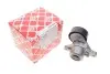 Натяжник ременя генератора Citroen Berlingo/Peugeot Partner 1.6 BlueHDi 14- BILSTEIN FEBI 182294 (фото 1)