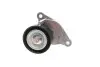Натяжник ременя генератора Citroen Berlingo/Peugeot Partner 1.6 BlueHDi 14- BILSTEIN FEBI 182294 (фото 2)
